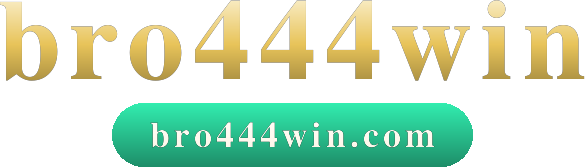 bro444win logo