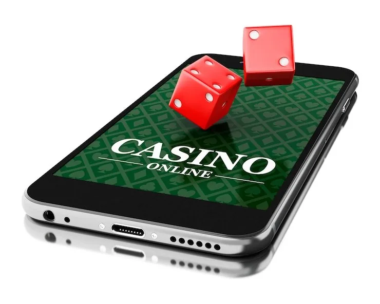 bro444win Terms That Cover Your Account on bro444win