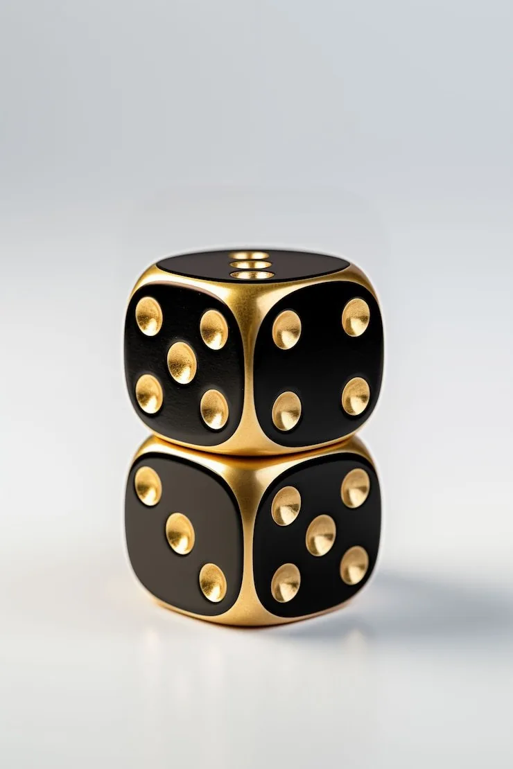 bro444win Roulette Royal Night