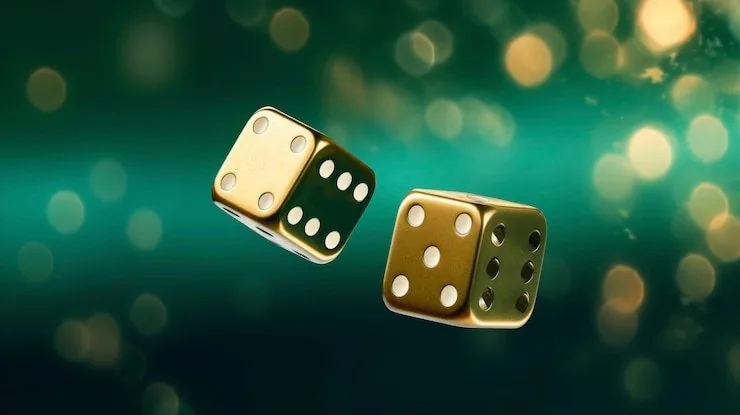 bro444win Baccarat Casinohub at bro444win — Tables Ready When You Are
